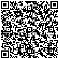 QR Code for bitcoin:bitcoin:bitcoin:bitcoin:bitcoin:bitcoin:bitcoin:bitcoin:bitcoin:bitcoin:bitcoin:bitcoin:bitcoin:bitcoin:bitcoin:bitcoin:bitcoin:bitcoin:1AhD3cpPUE8VtFJR9T6BU75qGCwJmAxNJv