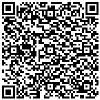 QR Code for bitcoin:bitcoin:bitcoin:bitcoin:bitcoin:bitcoin:bitcoin:bitcoin:bitcoin:bitcoin:bitcoin:bitcoin:bitcoin:bitcoin:bitcoin:bitcoin:bitcoin:bitcoin:1AhR24o7J2GHFVV3jBhDbNgL4DVFpt2Yon