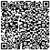 QR Code for bitcoin:bitcoin:bitcoin:bitcoin:bitcoin:bitcoin:bitcoin:bitcoin:bitcoin:bitcoin:bitcoin:bitcoin:bitcoin:bitcoin:bitcoin:bitcoin:bitcoin:bitcoin:1Ai2keoUezpx8EXku7TLhtjqa9bnCQ5ZSi