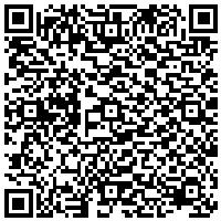 QR Code for bitcoin:bitcoin:bitcoin:bitcoin:bitcoin:bitcoin:bitcoin:bitcoin:bitcoin:bitcoin:bitcoin:bitcoin:bitcoin:bitcoin:bitcoin:bitcoin:bitcoin:bitcoin:1AiA2wpz9W6AMftRYK1QVssDbAtTiZ96fY