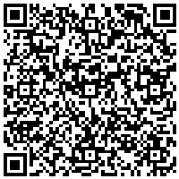 QR Code for bitcoin:bitcoin:bitcoin:bitcoin:bitcoin:bitcoin:bitcoin:bitcoin:bitcoin:bitcoin:bitcoin:bitcoin:bitcoin:bitcoin:bitcoin:bitcoin:bitcoin:bitcoin:1AiDsABVQJRiFPwyNJS2pEhSX81Yt5fvZs