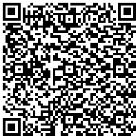 QR Code for bitcoin:bitcoin:bitcoin:bitcoin:bitcoin:bitcoin:bitcoin:bitcoin:bitcoin:bitcoin:bitcoin:bitcoin:bitcoin:bitcoin:bitcoin:bitcoin:bitcoin:bitcoin:1AipWkYDDyZrcodvQSheECTPhvuCugPfLy