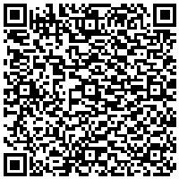 QR Code for bitcoin:bitcoin:bitcoin:bitcoin:bitcoin:bitcoin:bitcoin:bitcoin:bitcoin:bitcoin:bitcoin:bitcoin:bitcoin:bitcoin:bitcoin:bitcoin:bitcoin:bitcoin:1AjvD3nFFfYfmLtiXdEndem3Frazks9fs