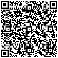 QR Code for bitcoin:bitcoin:bitcoin:bitcoin:bitcoin:bitcoin:bitcoin:bitcoin:bitcoin:bitcoin:bitcoin:bitcoin:bitcoin:bitcoin:bitcoin:bitcoin:bitcoin:bitcoin:1AkB4LT3MtTMWF8EJjVFxt3CsoYSCvpDXH