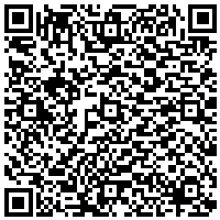 QR Code for bitcoin:bitcoin:bitcoin:bitcoin:bitcoin:bitcoin:bitcoin:bitcoin:bitcoin:bitcoin:bitcoin:bitcoin:bitcoin:bitcoin:bitcoin:bitcoin:bitcoin:bitcoin:1AkHn5WrXsYAWNoFpRgiBfJ8PBYAK1TE5D