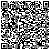 QR Code for bitcoin:bitcoin:bitcoin:bitcoin:bitcoin:bitcoin:bitcoin:bitcoin:bitcoin:bitcoin:bitcoin:bitcoin:bitcoin:bitcoin:bitcoin:bitcoin:bitcoin:bitcoin:1AkQLaz1PsXTdFEAZjcGU1Bfif6ewSd2Q6