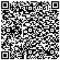 QR Code for bitcoin:bitcoin:bitcoin:bitcoin:bitcoin:bitcoin:bitcoin:bitcoin:bitcoin:bitcoin:bitcoin:bitcoin:bitcoin:bitcoin:bitcoin:bitcoin:bitcoin:bitcoin:1Akfsag2aFhWWd2puhxP3dvXCbs2AcEvhW