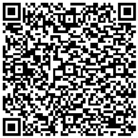 QR Code for bitcoin:bitcoin:bitcoin:bitcoin:bitcoin:bitcoin:bitcoin:bitcoin:bitcoin:bitcoin:bitcoin:bitcoin:bitcoin:bitcoin:bitcoin:bitcoin:bitcoin:bitcoin:1AkrWmw65pfGKkSW7fhEDv3Xzk2eYMFSSG