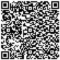 QR Code for bitcoin:bitcoin:bitcoin:bitcoin:bitcoin:bitcoin:bitcoin:bitcoin:bitcoin:bitcoin:bitcoin:bitcoin:bitcoin:bitcoin:bitcoin:bitcoin:bitcoin:bitcoin:1AkzwBoAFiLwsjgbZcMs4NUd2DX578tTdM