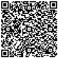 QR Code for bitcoin:bitcoin:bitcoin:bitcoin:bitcoin:bitcoin:bitcoin:bitcoin:bitcoin:bitcoin:bitcoin:bitcoin:bitcoin:bitcoin:bitcoin:bitcoin:bitcoin:bitcoin:1AnK4xS2EbhA82FRQQewNA2P9L6UTZPyDf