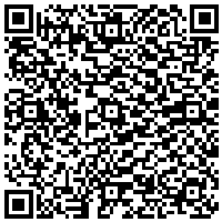 QR Code for bitcoin:bitcoin:bitcoin:bitcoin:bitcoin:bitcoin:bitcoin:bitcoin:bitcoin:bitcoin:bitcoin:bitcoin:bitcoin:bitcoin:bitcoin:bitcoin:bitcoin:bitcoin:1AnPow3WwHRbP1mdeSm2UdJ3RqqXfxTYbN
