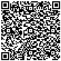 QR Code for bitcoin:bitcoin:bitcoin:bitcoin:bitcoin:bitcoin:bitcoin:bitcoin:bitcoin:bitcoin:bitcoin:bitcoin:bitcoin:bitcoin:bitcoin:bitcoin:bitcoin:bitcoin:1AngnQPUMkFVtvYYo7qYiy4DA4upbDya1G