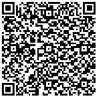 QR Code for bitcoin:bitcoin:bitcoin:bitcoin:bitcoin:bitcoin:bitcoin:bitcoin:bitcoin:bitcoin:bitcoin:bitcoin:bitcoin:bitcoin:bitcoin:bitcoin:bitcoin:bitcoin:1Ap5Ar7D6Ljcdte8ZWsDnH5iuoPBYtx578
