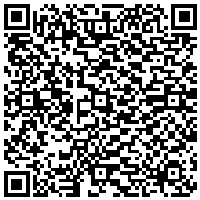 QR Code for bitcoin:bitcoin:bitcoin:bitcoin:bitcoin:bitcoin:bitcoin:bitcoin:bitcoin:bitcoin:bitcoin:bitcoin:bitcoin:bitcoin:bitcoin:bitcoin:bitcoin:bitcoin:1ApDka9SefXHkVaPDo7GamN94BhKAAX4Zp