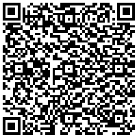 QR Code for bitcoin:bitcoin:bitcoin:bitcoin:bitcoin:bitcoin:bitcoin:bitcoin:bitcoin:bitcoin:bitcoin:bitcoin:bitcoin:bitcoin:bitcoin:bitcoin:bitcoin:bitcoin:1ApVwNh3Sw52b2NRhW8cw4FWoMeZo7bu5Y