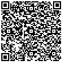 QR Code for bitcoin:bitcoin:bitcoin:bitcoin:bitcoin:bitcoin:bitcoin:bitcoin:bitcoin:bitcoin:bitcoin:bitcoin:bitcoin:bitcoin:bitcoin:bitcoin:bitcoin:bitcoin:1ApcHu9WEVdgH4sPy2EcVPCi5gHJ6ikoCj