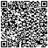 QR Code for bitcoin:bitcoin:bitcoin:bitcoin:bitcoin:bitcoin:bitcoin:bitcoin:bitcoin:bitcoin:bitcoin:bitcoin:bitcoin:bitcoin:bitcoin:bitcoin:bitcoin:bitcoin:1ApdSD14CXnQ9AaSPoL5FBHaWDef9CUDcM