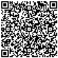 QR Code for bitcoin:bitcoin:bitcoin:bitcoin:bitcoin:bitcoin:bitcoin:bitcoin:bitcoin:bitcoin:bitcoin:bitcoin:bitcoin:bitcoin:bitcoin:bitcoin:bitcoin:bitcoin:1ApkCfVDusT3jaq3eW2RTgoGC3TkNe4tPY