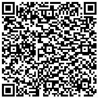 QR Code for bitcoin:bitcoin:bitcoin:bitcoin:bitcoin:bitcoin:bitcoin:bitcoin:bitcoin:bitcoin:bitcoin:bitcoin:bitcoin:bitcoin:bitcoin:bitcoin:bitcoin:bitcoin:1AqZuvTQ2v1HC2cncfCDDebDVGgtDAqmg2