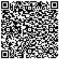 QR Code for bitcoin:bitcoin:bitcoin:bitcoin:bitcoin:bitcoin:bitcoin:bitcoin:bitcoin:bitcoin:bitcoin:bitcoin:bitcoin:bitcoin:bitcoin:bitcoin:bitcoin:bitcoin:1Asa5GiLDo3dVEjdzfaSFTChGfv3vGfkXx