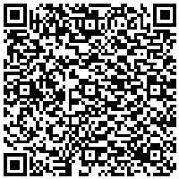 QR Code for bitcoin:bitcoin:bitcoin:bitcoin:bitcoin:bitcoin:bitcoin:bitcoin:bitcoin:bitcoin:bitcoin:bitcoin:bitcoin:bitcoin:bitcoin:bitcoin:bitcoin:bitcoin:1AshTiYLLLaZo1jc5eZAcBmDo33SysxMe9