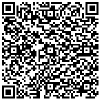 QR Code for bitcoin:bitcoin:bitcoin:bitcoin:bitcoin:bitcoin:bitcoin:bitcoin:bitcoin:bitcoin:bitcoin:bitcoin:bitcoin:bitcoin:bitcoin:bitcoin:bitcoin:bitcoin:1AstKnAwZtydDWFY4MJ2Ed4Qio4zUiPkG5