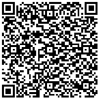 QR Code for bitcoin:bitcoin:bitcoin:bitcoin:bitcoin:bitcoin:bitcoin:bitcoin:bitcoin:bitcoin:bitcoin:bitcoin:bitcoin:bitcoin:bitcoin:bitcoin:bitcoin:bitcoin:1At6M5dKcDKUU2txCght3C8pLABj9PbJy9