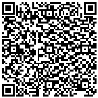 QR Code for bitcoin:bitcoin:bitcoin:bitcoin:bitcoin:bitcoin:bitcoin:bitcoin:bitcoin:bitcoin:bitcoin:bitcoin:bitcoin:bitcoin:bitcoin:bitcoin:bitcoin:bitcoin:1AtCDdP38SDNSfz4SPZc8ffWjp1VcZ1LC8