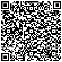 QR Code for bitcoin:bitcoin:bitcoin:bitcoin:bitcoin:bitcoin:bitcoin:bitcoin:bitcoin:bitcoin:bitcoin:bitcoin:bitcoin:bitcoin:bitcoin:bitcoin:bitcoin:bitcoin:1AtP8vNZbR5xBeFquJSYukFj9LjbNiRWHb