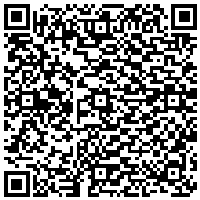 QR Code for bitcoin:bitcoin:bitcoin:bitcoin:bitcoin:bitcoin:bitcoin:bitcoin:bitcoin:bitcoin:bitcoin:bitcoin:bitcoin:bitcoin:bitcoin:bitcoin:bitcoin:bitcoin:1AuUHysFWus57dfwGfAzSarF4nWjrj4Zo7