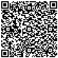 QR Code for bitcoin:bitcoin:bitcoin:bitcoin:bitcoin:bitcoin:bitcoin:bitcoin:bitcoin:bitcoin:bitcoin:bitcoin:bitcoin:bitcoin:bitcoin:bitcoin:bitcoin:bitcoin:1AukrPgTGsH2AS2NFqowebtJkLcTD7Ch2F
