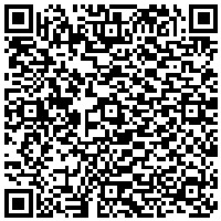 QR Code for bitcoin:bitcoin:bitcoin:bitcoin:bitcoin:bitcoin:bitcoin:bitcoin:bitcoin:bitcoin:bitcoin:bitcoin:bitcoin:bitcoin:bitcoin:bitcoin:bitcoin:bitcoin:1Auzj3sLPBLbRhpBtLAtioRaPaT89QwCmL