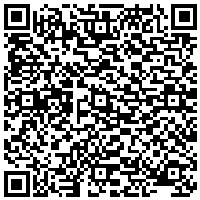 QR Code for bitcoin:bitcoin:bitcoin:bitcoin:bitcoin:bitcoin:bitcoin:bitcoin:bitcoin:bitcoin:bitcoin:bitcoin:bitcoin:bitcoin:bitcoin:bitcoin:bitcoin:bitcoin:1Av9php1TNHqGK6RTTgEYQMATFuHxWKHGS