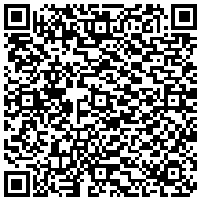 QR Code for bitcoin:bitcoin:bitcoin:bitcoin:bitcoin:bitcoin:bitcoin:bitcoin:bitcoin:bitcoin:bitcoin:bitcoin:bitcoin:bitcoin:bitcoin:bitcoin:bitcoin:bitcoin:1AvMGaMmAA9wejALJyhddMJ72UGAtvF8CF