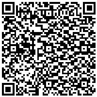 QR Code for bitcoin:bitcoin:bitcoin:bitcoin:bitcoin:bitcoin:bitcoin:bitcoin:bitcoin:bitcoin:bitcoin:bitcoin:bitcoin:bitcoin:bitcoin:bitcoin:bitcoin:bitcoin:1AvP6zmCnKmaNfKwMerpBy42awcvGCC9PC
