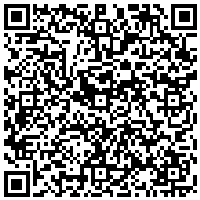 QR Code for bitcoin:bitcoin:bitcoin:bitcoin:bitcoin:bitcoin:bitcoin:bitcoin:bitcoin:bitcoin:bitcoin:bitcoin:bitcoin:bitcoin:bitcoin:bitcoin:bitcoin:bitcoin:1Aw2EhQM8nKP2vuzwUGnunJJLBKGGLLGPE