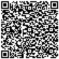 QR Code for bitcoin:bitcoin:bitcoin:bitcoin:bitcoin:bitcoin:bitcoin:bitcoin:bitcoin:bitcoin:bitcoin:bitcoin:bitcoin:bitcoin:bitcoin:bitcoin:bitcoin:bitcoin:1Aw8Bbacbb1yf8BzoSFaXPLLvZEnAk16PK