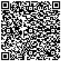 QR Code for bitcoin:bitcoin:bitcoin:bitcoin:bitcoin:bitcoin:bitcoin:bitcoin:bitcoin:bitcoin:bitcoin:bitcoin:bitcoin:bitcoin:bitcoin:bitcoin:bitcoin:bitcoin:1AwDRMu7fiST3D4pi4QvjxTa6WNgeQfnJu