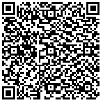 QR Code for bitcoin:bitcoin:bitcoin:bitcoin:bitcoin:bitcoin:bitcoin:bitcoin:bitcoin:bitcoin:bitcoin:bitcoin:bitcoin:bitcoin:bitcoin:bitcoin:bitcoin:bitcoin:1AwHsmvEMRcK7DBMtaZ2W1dU339L3aXrSn