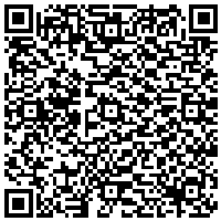 QR Code for bitcoin:bitcoin:bitcoin:bitcoin:bitcoin:bitcoin:bitcoin:bitcoin:bitcoin:bitcoin:bitcoin:bitcoin:bitcoin:bitcoin:bitcoin:bitcoin:bitcoin:bitcoin:1AwSWpgZKvpXFY2j2ktLn3CC9xmPtrRYFf