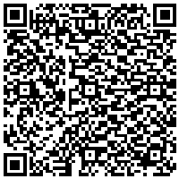 QR Code for bitcoin:bitcoin:bitcoin:bitcoin:bitcoin:bitcoin:bitcoin:bitcoin:bitcoin:bitcoin:bitcoin:bitcoin:bitcoin:bitcoin:bitcoin:bitcoin:bitcoin:bitcoin:1AwTqmdsU4vzbJsYU679Zfa7gtJ37hP9Rb