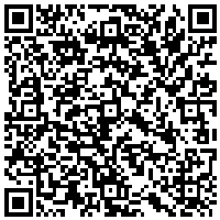 QR Code for bitcoin:bitcoin:bitcoin:bitcoin:bitcoin:bitcoin:bitcoin:bitcoin:bitcoin:bitcoin:bitcoin:bitcoin:bitcoin:bitcoin:bitcoin:bitcoin:bitcoin:bitcoin:1AwV9kRVuSnWsTCdG5XYWe2kRvFmDe44pd