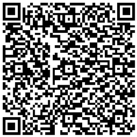 QR Code for bitcoin:bitcoin:bitcoin:bitcoin:bitcoin:bitcoin:bitcoin:bitcoin:bitcoin:bitcoin:bitcoin:bitcoin:bitcoin:bitcoin:bitcoin:bitcoin:bitcoin:bitcoin:1AwYW97VEtB8dF7VhsW51MH9cTEvsd8KHe