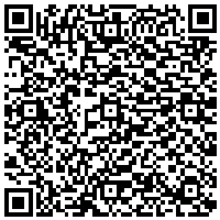 QR Code for bitcoin:bitcoin:bitcoin:bitcoin:bitcoin:bitcoin:bitcoin:bitcoin:bitcoin:bitcoin:bitcoin:bitcoin:bitcoin:bitcoin:bitcoin:bitcoin:bitcoin:bitcoin:1AwjaXmhUoz1Vo9fuVCiq4mNd74A6Z7NP2