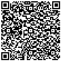 QR Code for bitcoin:bitcoin:bitcoin:bitcoin:bitcoin:bitcoin:bitcoin:bitcoin:bitcoin:bitcoin:bitcoin:bitcoin:bitcoin:bitcoin:bitcoin:bitcoin:bitcoin:bitcoin:1AwmjACDexTJbDsVtpCzRFQLsBYtgkGdgh