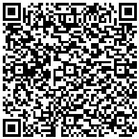 QR Code for bitcoin:bitcoin:bitcoin:bitcoin:bitcoin:bitcoin:bitcoin:bitcoin:bitcoin:bitcoin:bitcoin:bitcoin:bitcoin:bitcoin:bitcoin:bitcoin:bitcoin:bitcoin:1Ax35vrXHfYnUGoMYKCUDLFzfLs5FCGDjn