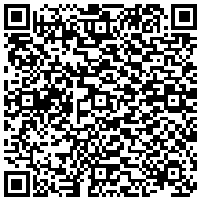QR Code for bitcoin:bitcoin:bitcoin:bitcoin:bitcoin:bitcoin:bitcoin:bitcoin:bitcoin:bitcoin:bitcoin:bitcoin:bitcoin:bitcoin:bitcoin:bitcoin:bitcoin:bitcoin:1AxAcjPRcWSBjBdcJouNJXPRUAG5gcdCUZ
