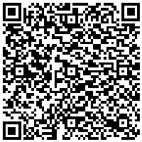 QR Code for bitcoin:bitcoin:bitcoin:bitcoin:bitcoin:bitcoin:bitcoin:bitcoin:bitcoin:bitcoin:bitcoin:bitcoin:bitcoin:bitcoin:bitcoin:bitcoin:bitcoin:bitcoin:1AxBydSnFdNUtFDFsvtyZ384EusquEb9U9