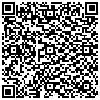 QR Code for bitcoin:bitcoin:bitcoin:bitcoin:bitcoin:bitcoin:bitcoin:bitcoin:bitcoin:bitcoin:bitcoin:bitcoin:bitcoin:bitcoin:bitcoin:bitcoin:bitcoin:bitcoin:1AxLLV6eYw9zVDF1Py4FDmf5z8zFPY2cW1