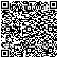 QR Code for bitcoin:bitcoin:bitcoin:bitcoin:bitcoin:bitcoin:bitcoin:bitcoin:bitcoin:bitcoin:bitcoin:bitcoin:bitcoin:bitcoin:bitcoin:bitcoin:bitcoin:bitcoin:1AxP9dcxAkBtKem721SQLvR2xqsA9Vq45g
